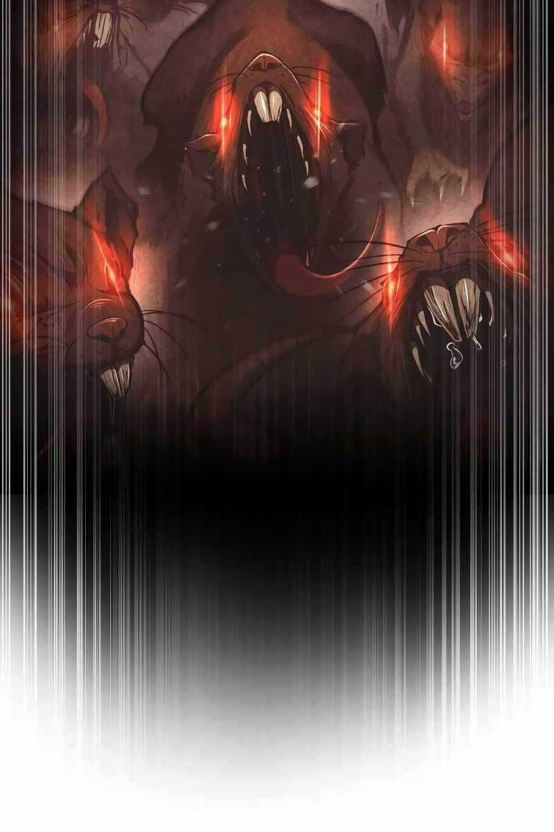 Trở Thành Hung Thần Trong Trò Chơi Thủ Thành Máy chơi trò chơi điện tử tốt nhất Chapter 32 trang 3