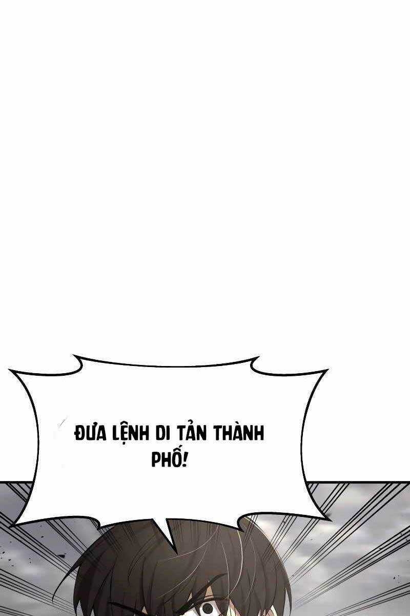 Trở Thành Hung Thần Trong Trò Chơi Thủ Thành Máy chơi trò chơi điện tử tốt nhất Chapter 32 trang 31