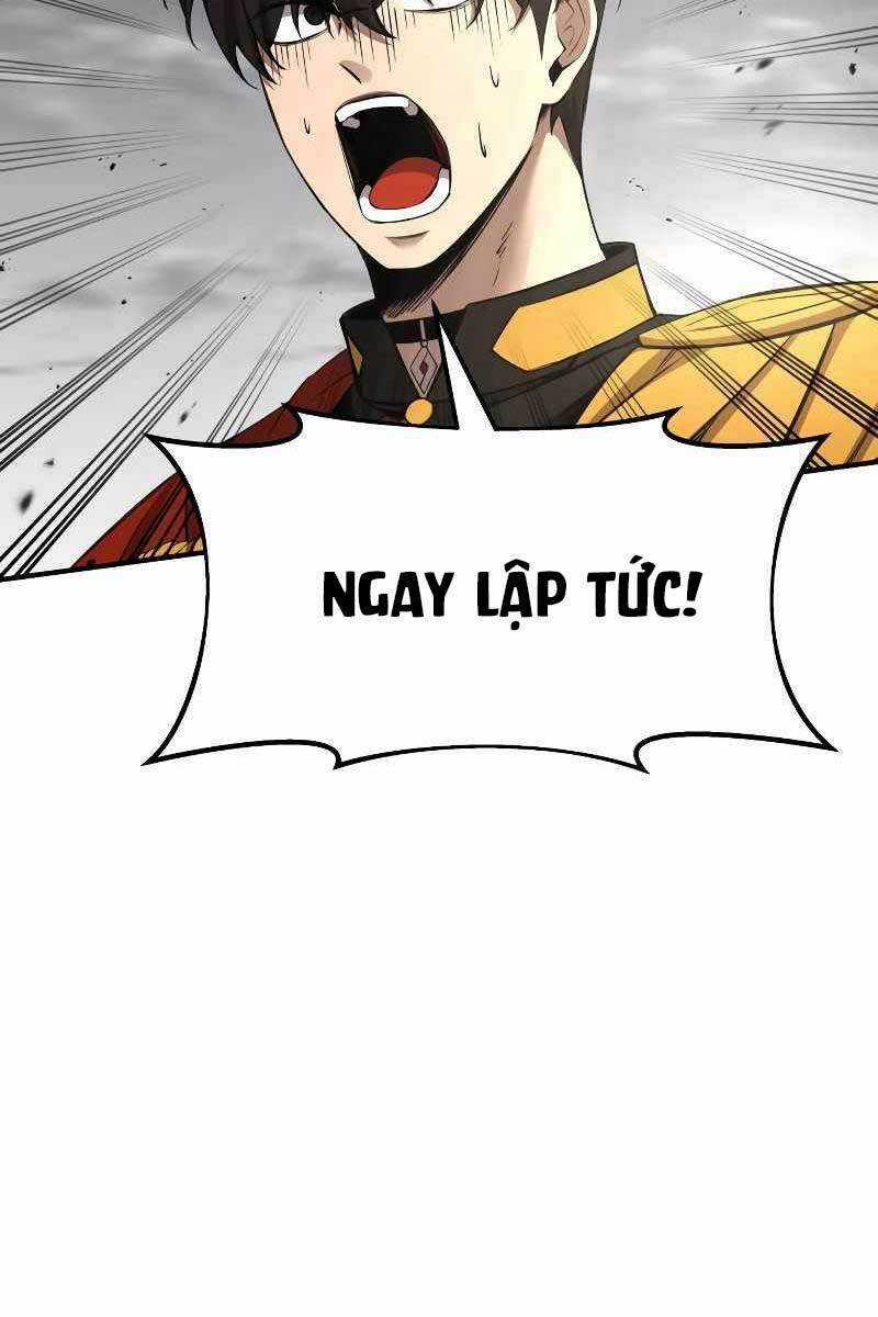 Trở Thành Hung Thần Trong Trò Chơi Thủ Thành Máy chơi trò chơi điện tử tốt nhất Chapter 32 trang 32