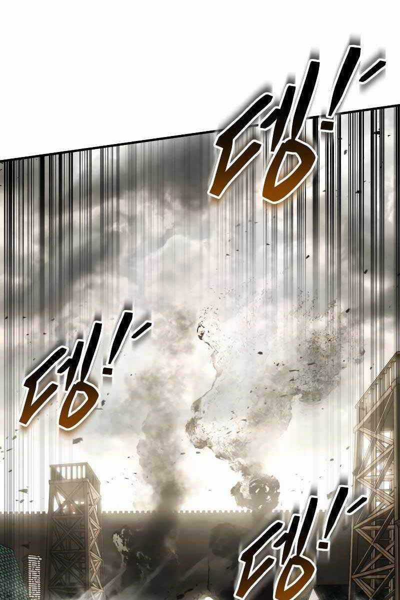 Trở Thành Hung Thần Trong Trò Chơi Thủ Thành Máy chơi trò chơi điện tử tốt nhất Chapter 32 trang 33