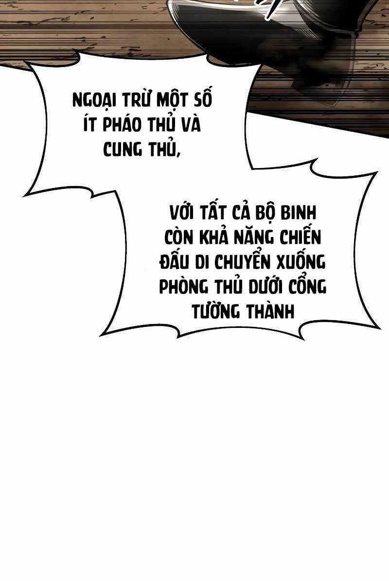 Trở Thành Hung Thần Trong Trò Chơi Thủ Thành Máy chơi trò chơi điện tử tốt nhất Chapter 32 trang 37