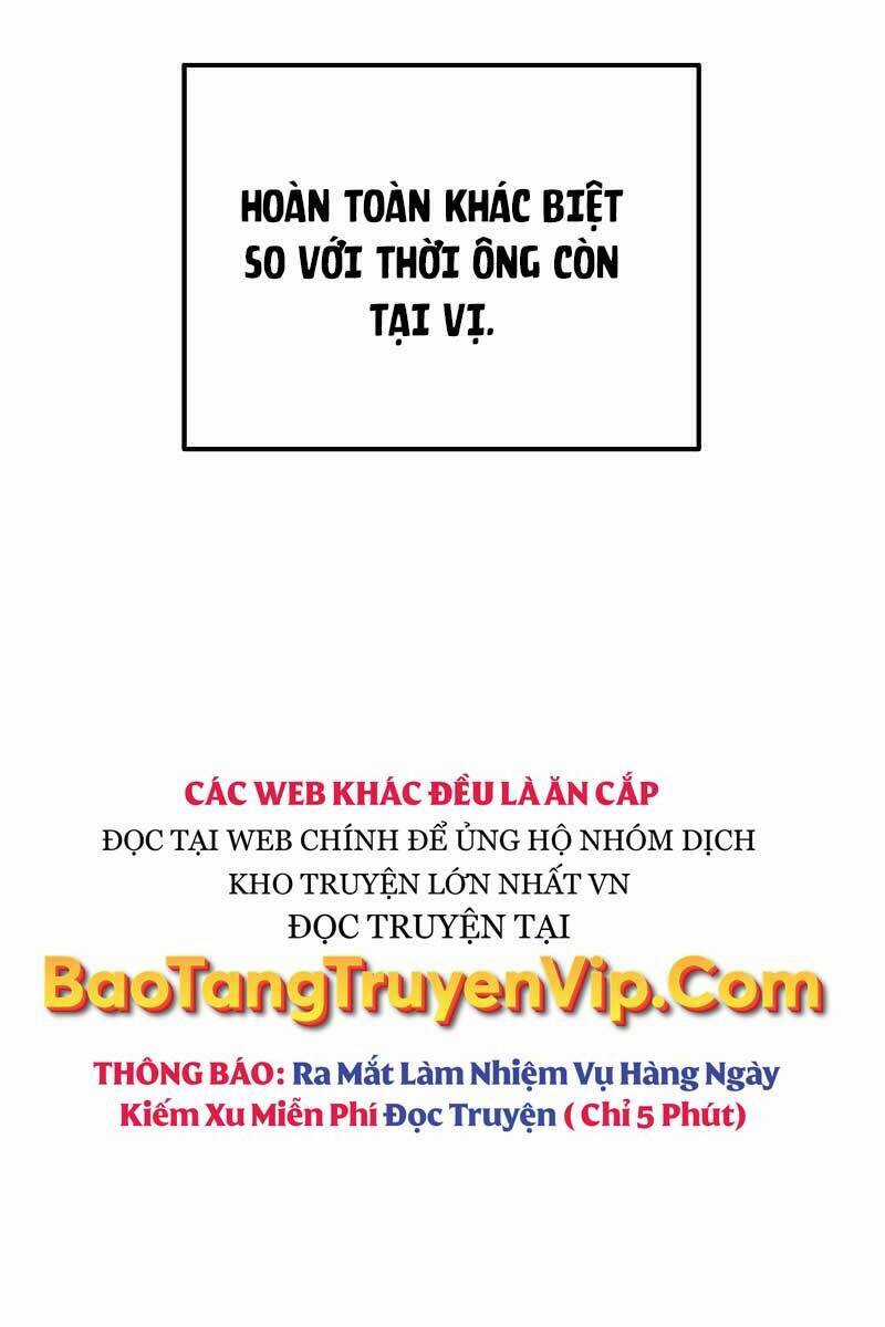 Trở Thành Hung Thần Trong Trò Chơi Thủ Thành Máy chơi trò chơi điện tử tốt nhất Chapter 32 trang 4