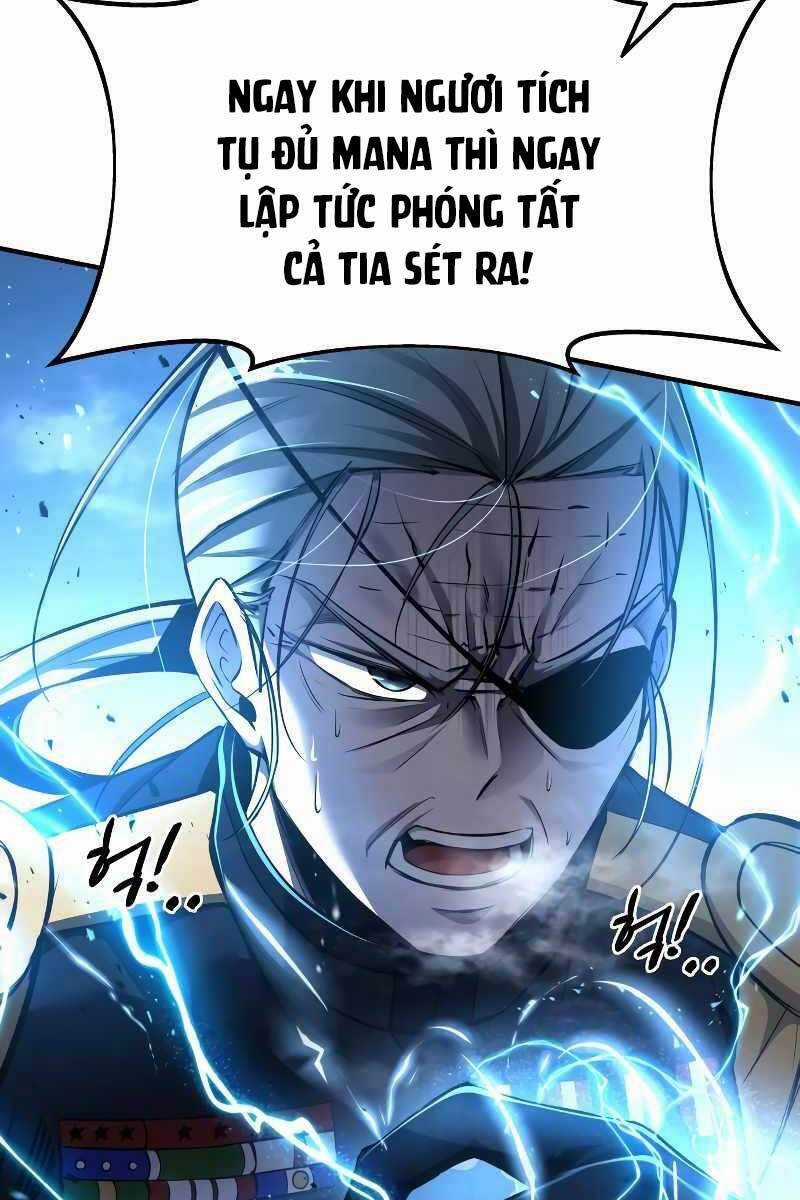 Trở Thành Hung Thần Trong Trò Chơi Thủ Thành Máy chơi trò chơi điện tử tốt nhất Chapter 32 trang 44