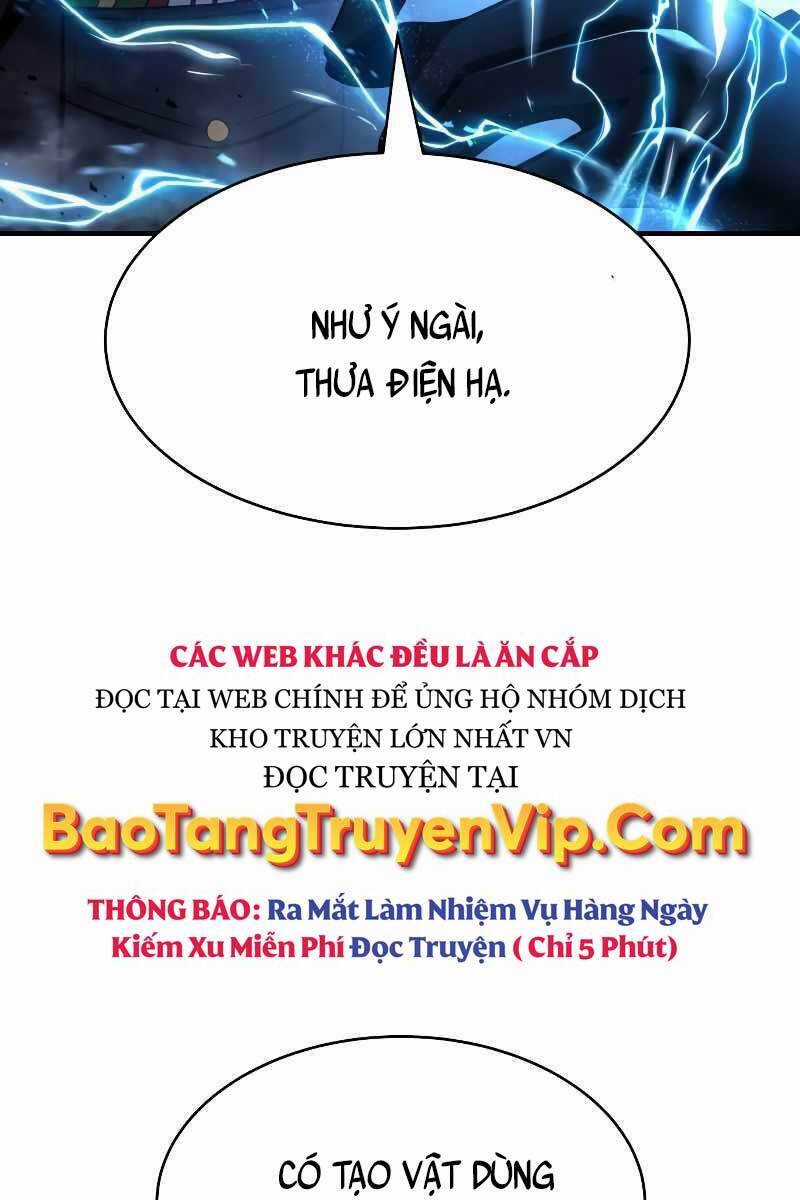 Trở Thành Hung Thần Trong Trò Chơi Thủ Thành Máy chơi trò chơi điện tử tốt nhất Chapter 32 trang 45