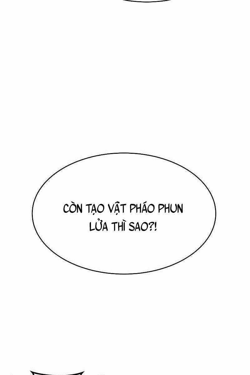 Trở Thành Hung Thần Trong Trò Chơi Thủ Thành Máy chơi trò chơi điện tử tốt nhất Chapter 32 trang 47