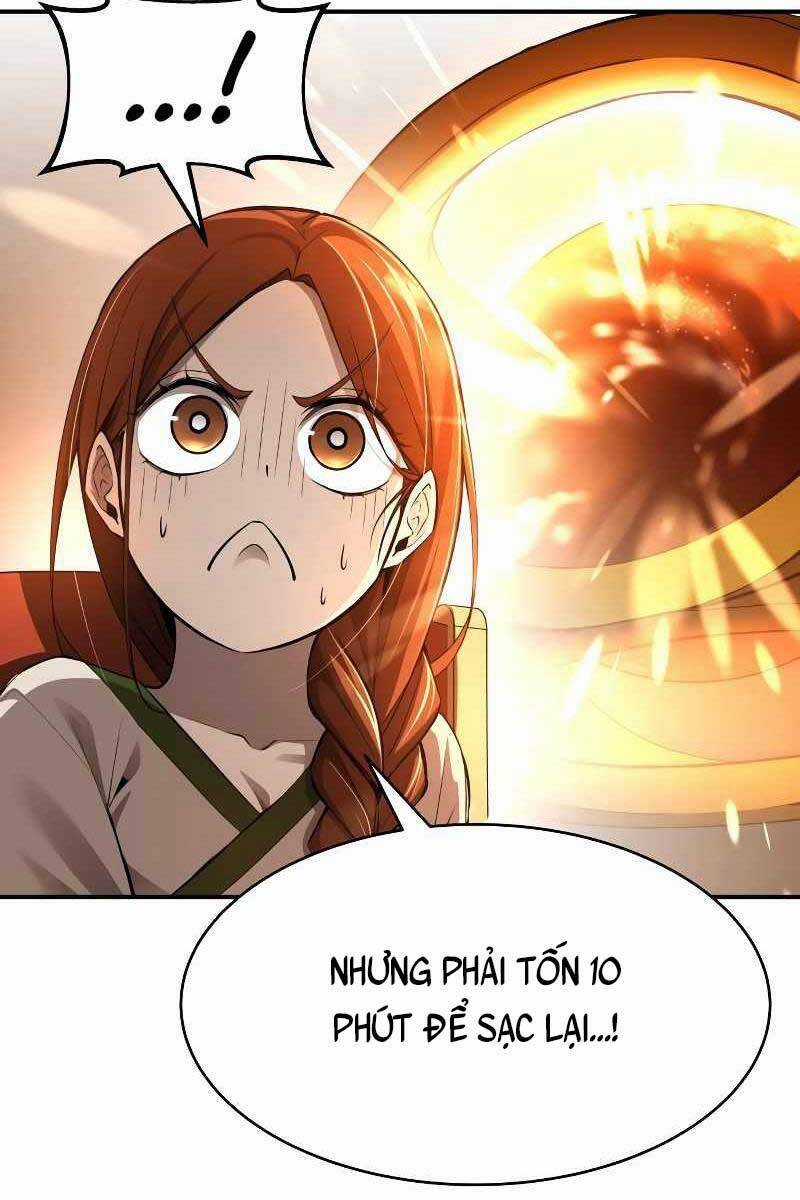 Trở Thành Hung Thần Trong Trò Chơi Thủ Thành Máy chơi trò chơi điện tử tốt nhất Chapter 32 trang 48