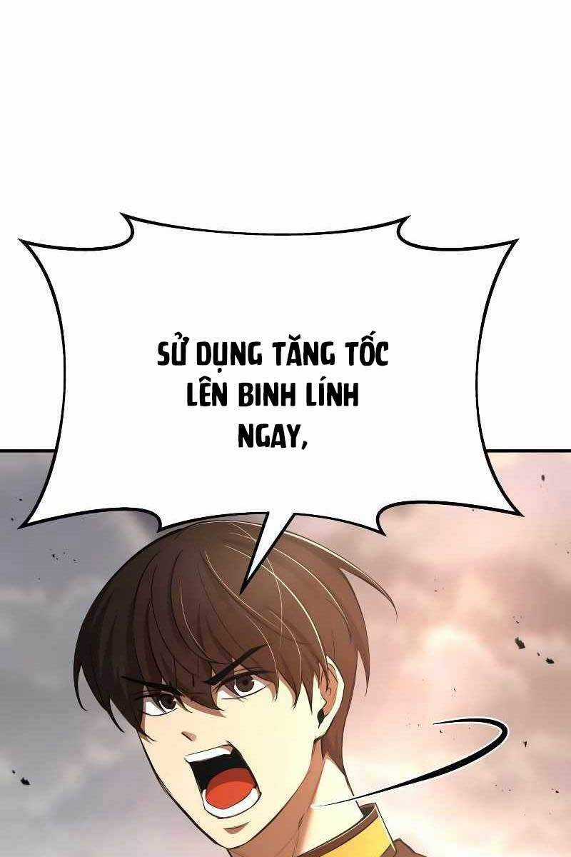 Trở Thành Hung Thần Trong Trò Chơi Thủ Thành Máy chơi trò chơi điện tử tốt nhất Chapter 32 trang 49