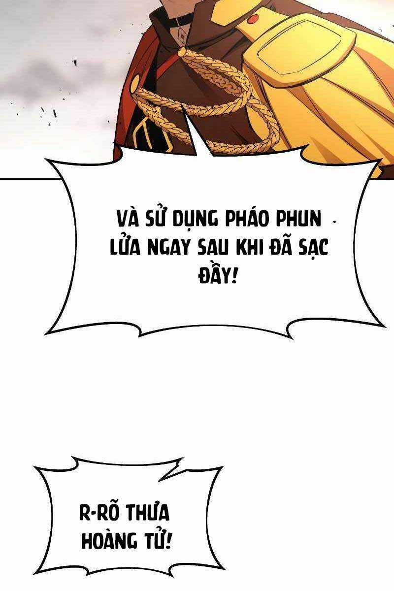 Trở Thành Hung Thần Trong Trò Chơi Thủ Thành Máy chơi trò chơi điện tử tốt nhất Chapter 32 trang 50