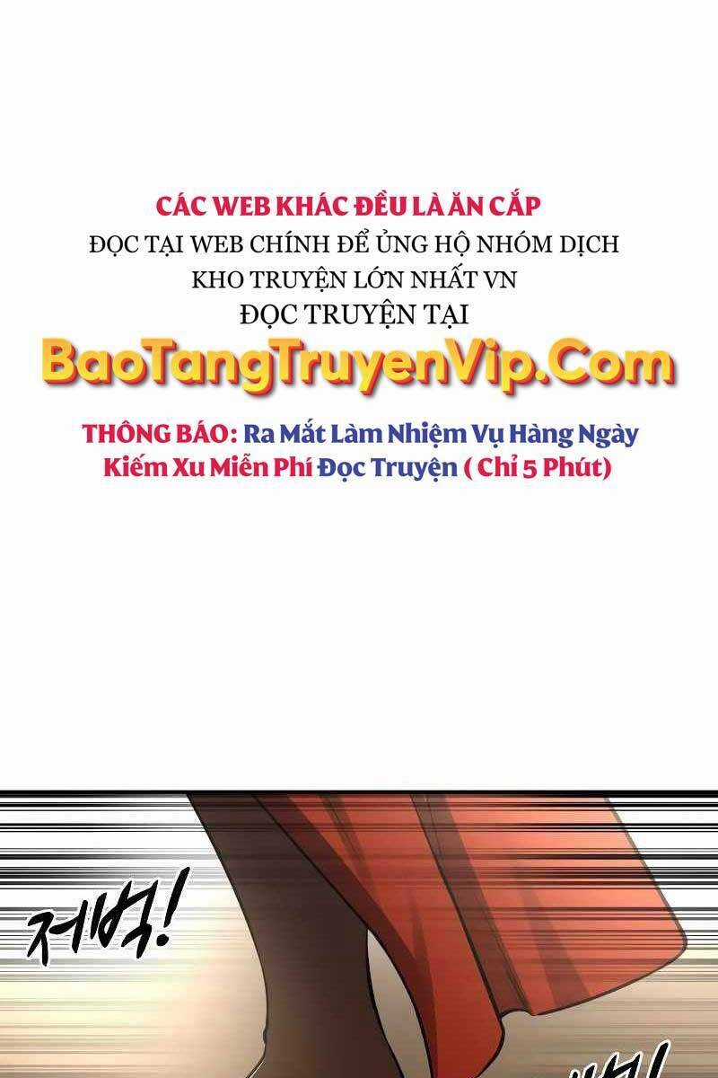 Trở Thành Hung Thần Trong Trò Chơi Thủ Thành Máy chơi trò chơi điện tử tốt nhất Chapter 32 trang 51