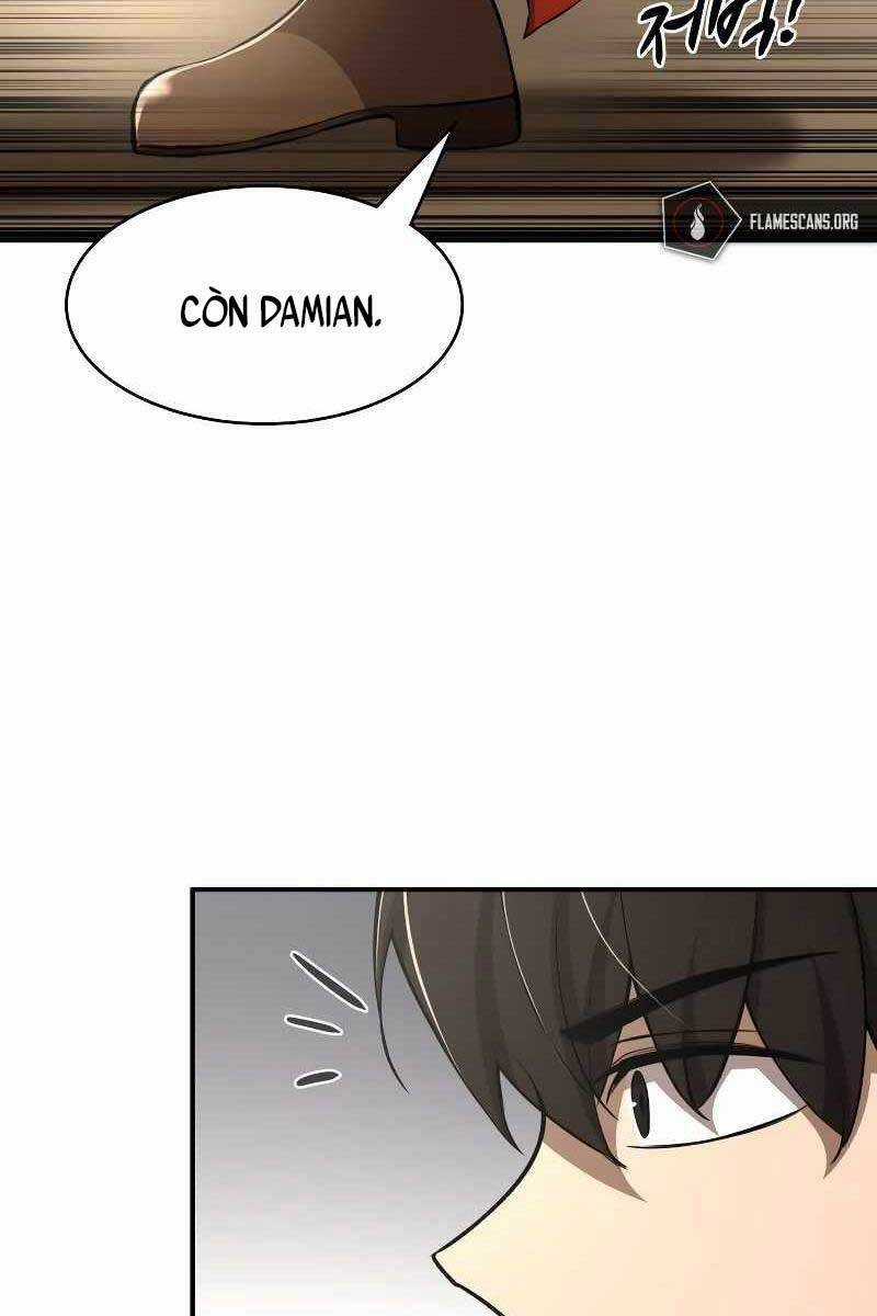 Trở Thành Hung Thần Trong Trò Chơi Thủ Thành Máy chơi trò chơi điện tử tốt nhất Chapter 32 trang 52