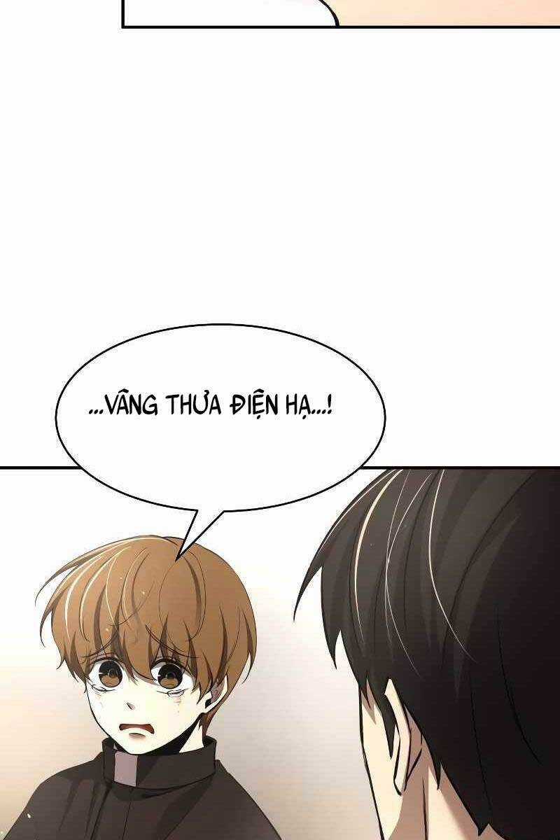 Trở Thành Hung Thần Trong Trò Chơi Thủ Thành Máy chơi trò chơi điện tử tốt nhất Chapter 32 trang 53