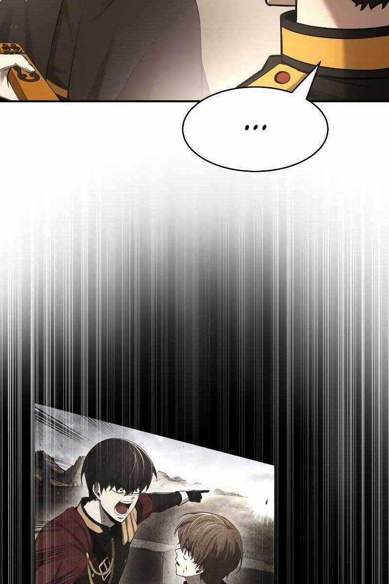 Trở Thành Hung Thần Trong Trò Chơi Thủ Thành Máy chơi trò chơi điện tử tốt nhất Chapter 32 trang 54