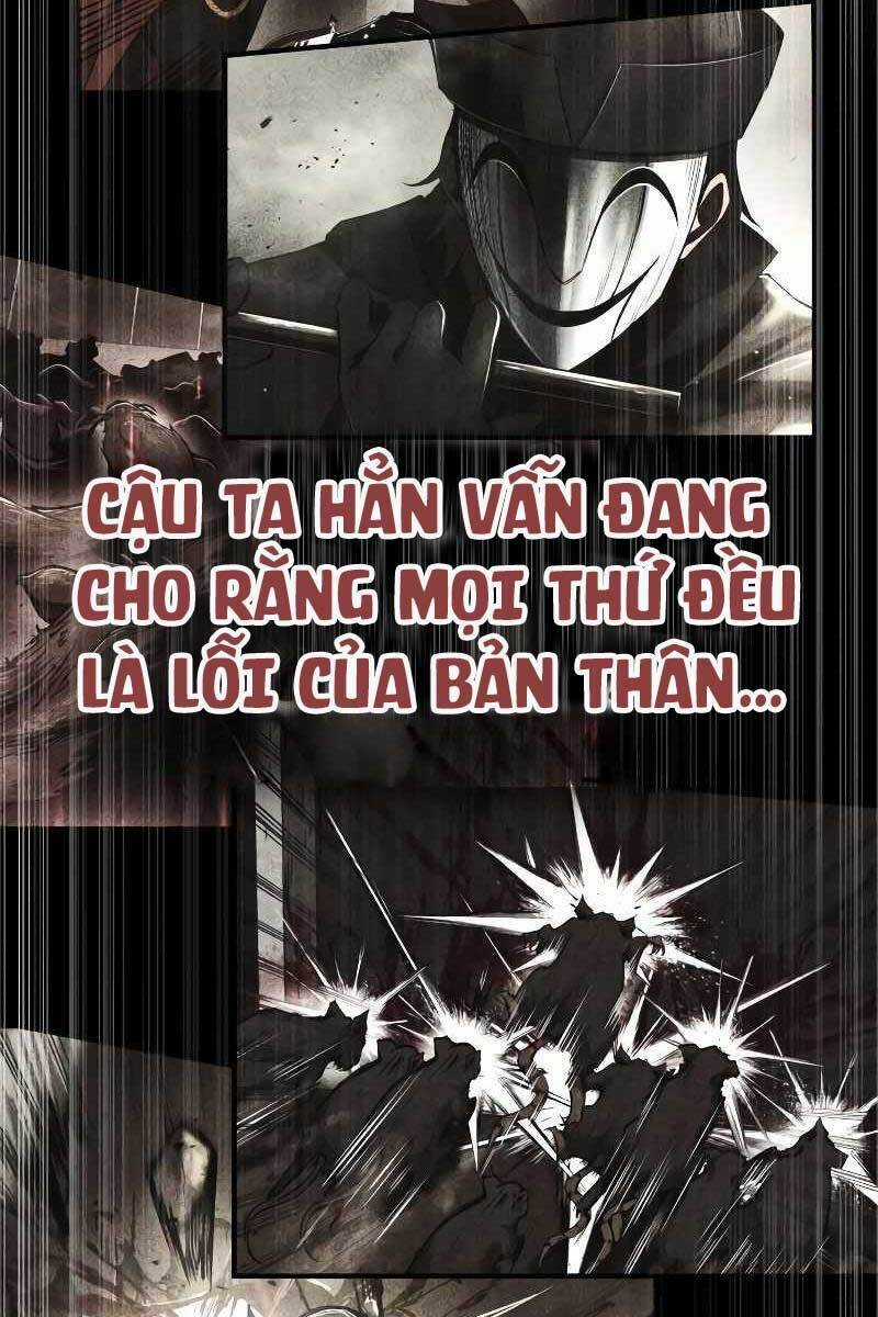 Trở Thành Hung Thần Trong Trò Chơi Thủ Thành Máy chơi trò chơi điện tử tốt nhất Chapter 32 trang 55