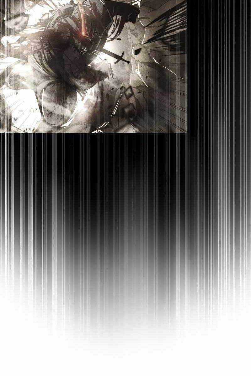 Trở Thành Hung Thần Trong Trò Chơi Thủ Thành Máy chơi trò chơi điện tử tốt nhất Chapter 32 trang 56