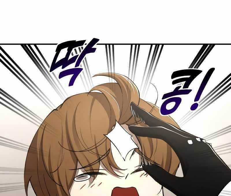 Trở Thành Hung Thần Trong Trò Chơi Thủ Thành Máy chơi trò chơi điện tử tốt nhất Chapter 32 trang 57