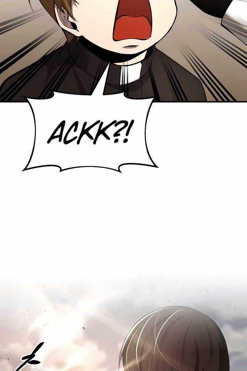 Trở Thành Hung Thần Trong Trò Chơi Thủ Thành Máy chơi trò chơi điện tử tốt nhất Chapter 32 trang 58