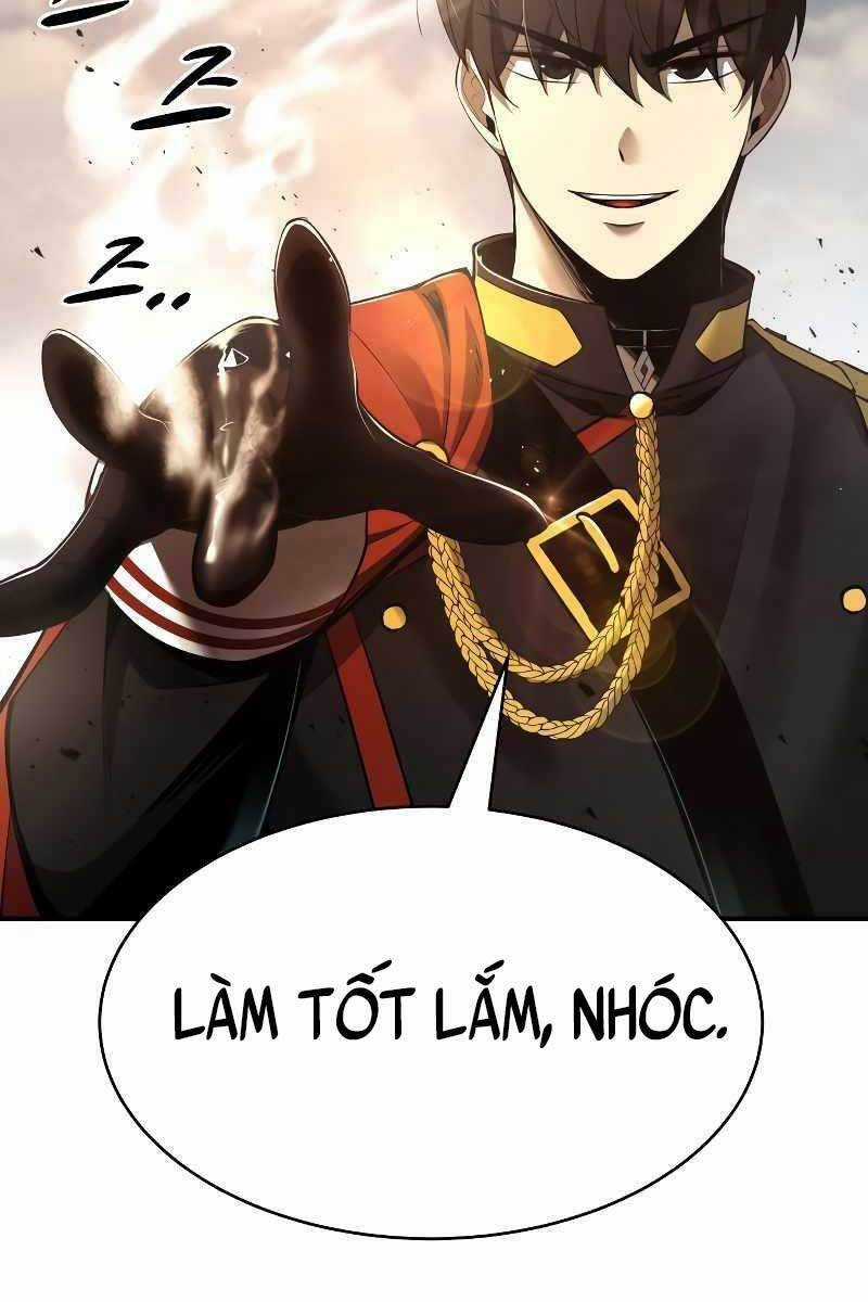 Trở Thành Hung Thần Trong Trò Chơi Thủ Thành Máy chơi trò chơi điện tử tốt nhất Chapter 32 trang 59