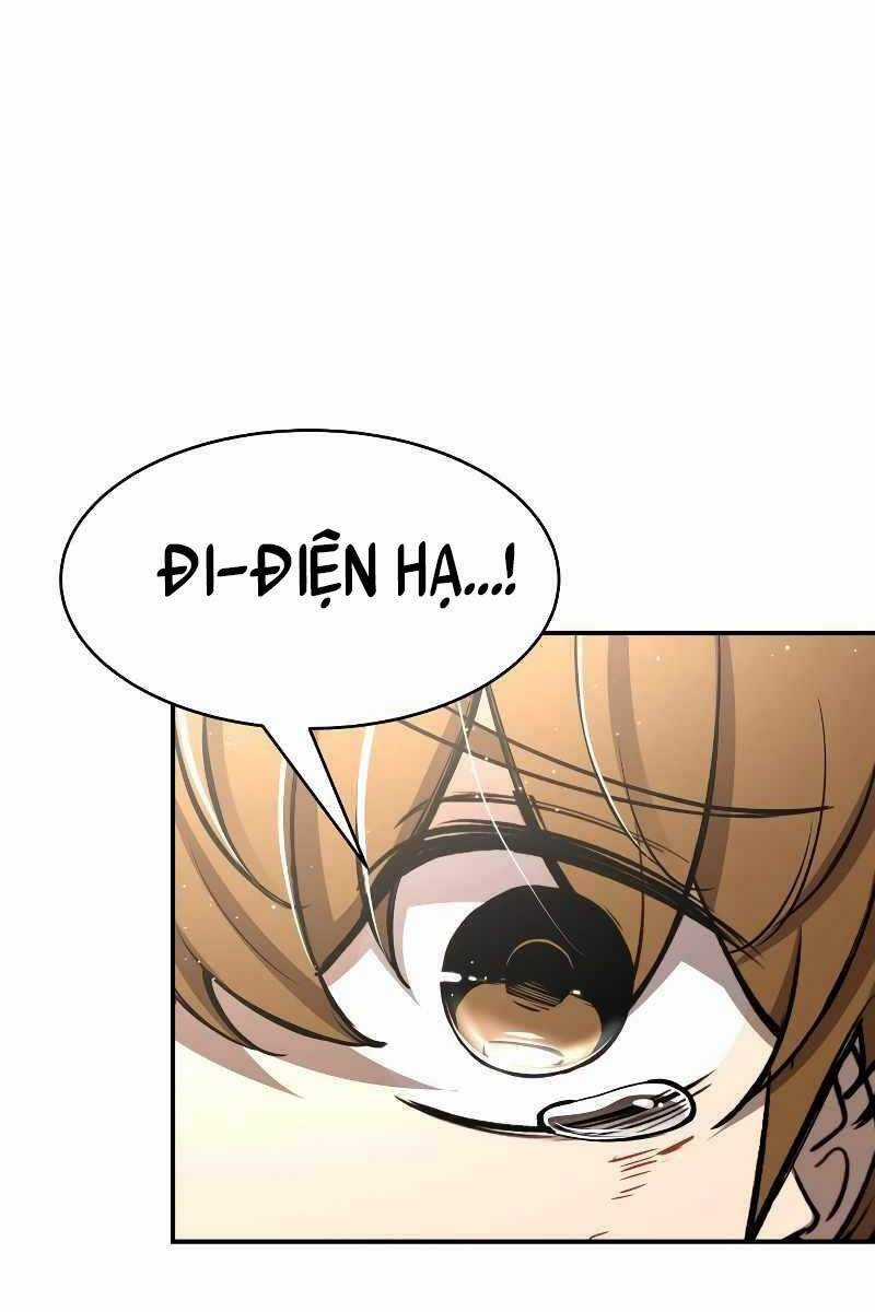 Trở Thành Hung Thần Trong Trò Chơi Thủ Thành Máy chơi trò chơi điện tử tốt nhất Chapter 32 trang 60