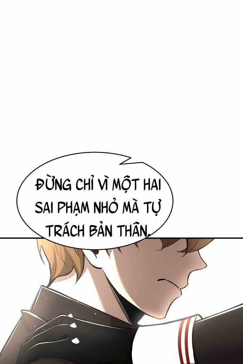 Trở Thành Hung Thần Trong Trò Chơi Thủ Thành Máy chơi trò chơi điện tử tốt nhất Chapter 32 trang 61