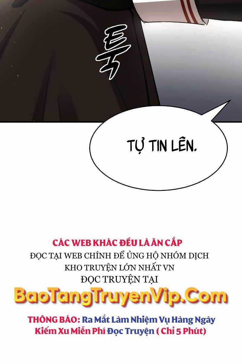 Trở Thành Hung Thần Trong Trò Chơi Thủ Thành Máy chơi trò chơi điện tử tốt nhất Chapter 32 trang 62