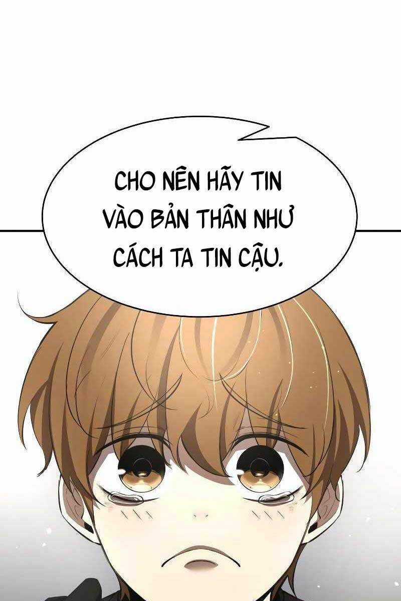 Trở Thành Hung Thần Trong Trò Chơi Thủ Thành Máy chơi trò chơi điện tử tốt nhất Chapter 32 trang 66