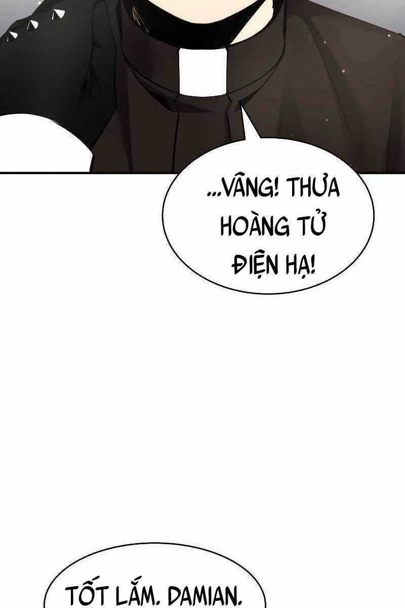 Trở Thành Hung Thần Trong Trò Chơi Thủ Thành Máy chơi trò chơi điện tử tốt nhất Chapter 32 trang 67
