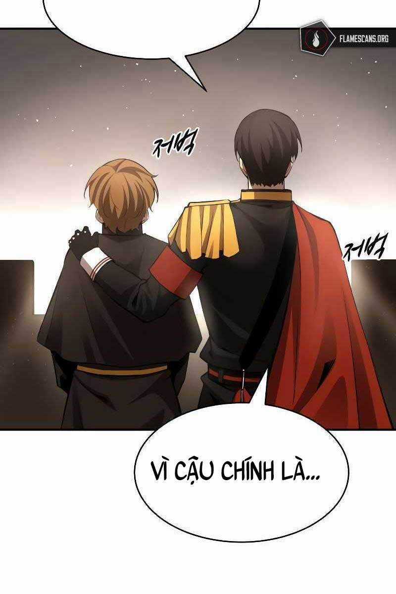 Trở Thành Hung Thần Trong Trò Chơi Thủ Thành Máy chơi trò chơi điện tử tốt nhất Chapter 32 trang 68