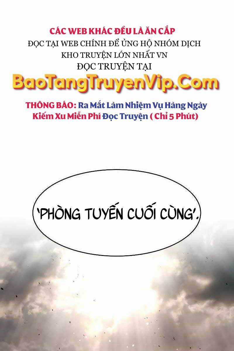 Trở Thành Hung Thần Trong Trò Chơi Thủ Thành Máy chơi trò chơi điện tử tốt nhất Chapter 32 trang 69
