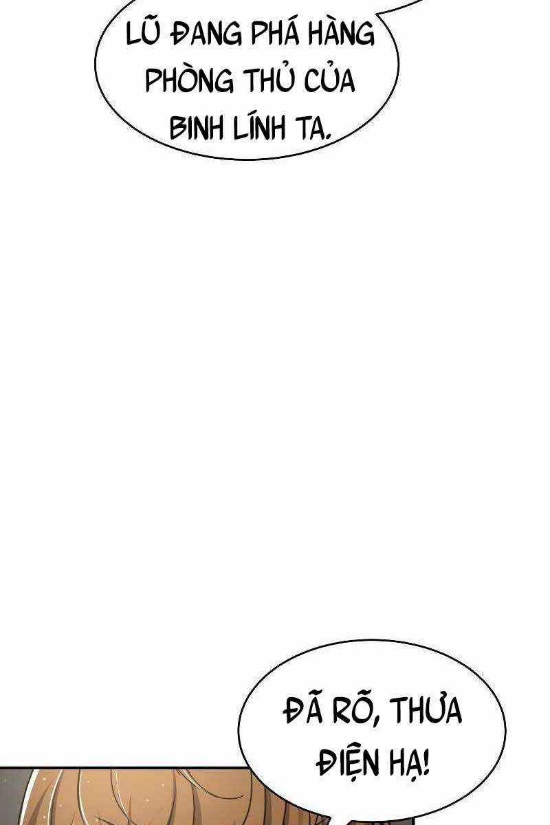 Trở Thành Hung Thần Trong Trò Chơi Thủ Thành Máy chơi trò chơi điện tử tốt nhất Chapter 32 trang 71