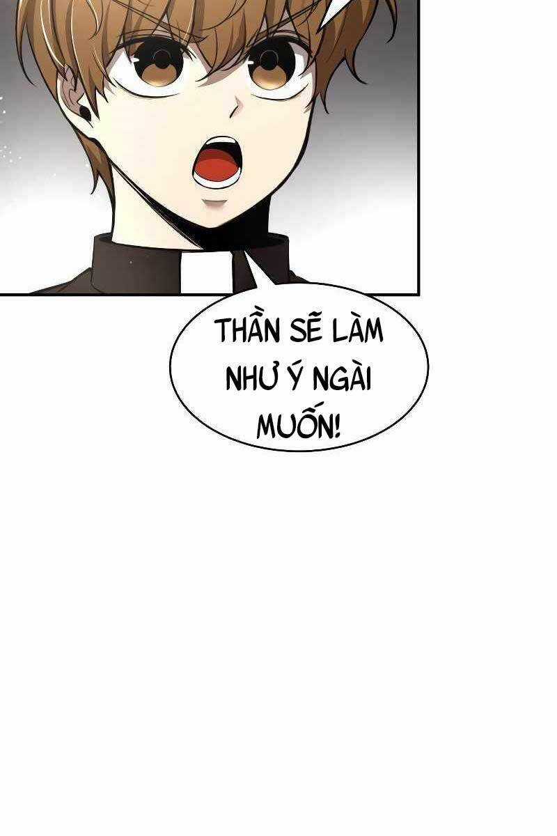 Trở Thành Hung Thần Trong Trò Chơi Thủ Thành Máy chơi trò chơi điện tử tốt nhất Chapter 32 trang 72