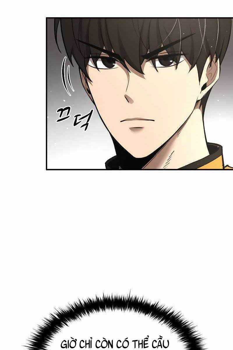 Trở Thành Hung Thần Trong Trò Chơi Thủ Thành Máy chơi trò chơi điện tử tốt nhất Chapter 32 trang 73