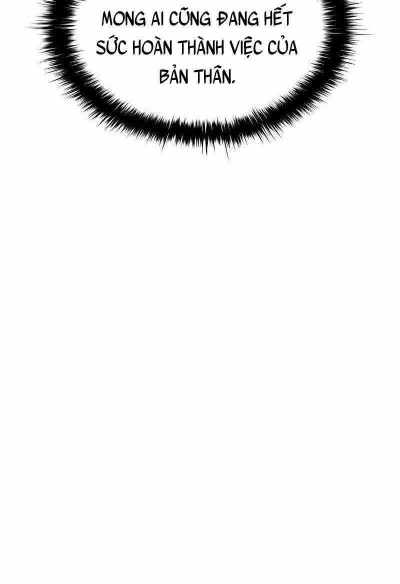 Trở Thành Hung Thần Trong Trò Chơi Thủ Thành Máy chơi trò chơi điện tử tốt nhất Chapter 32 trang 74