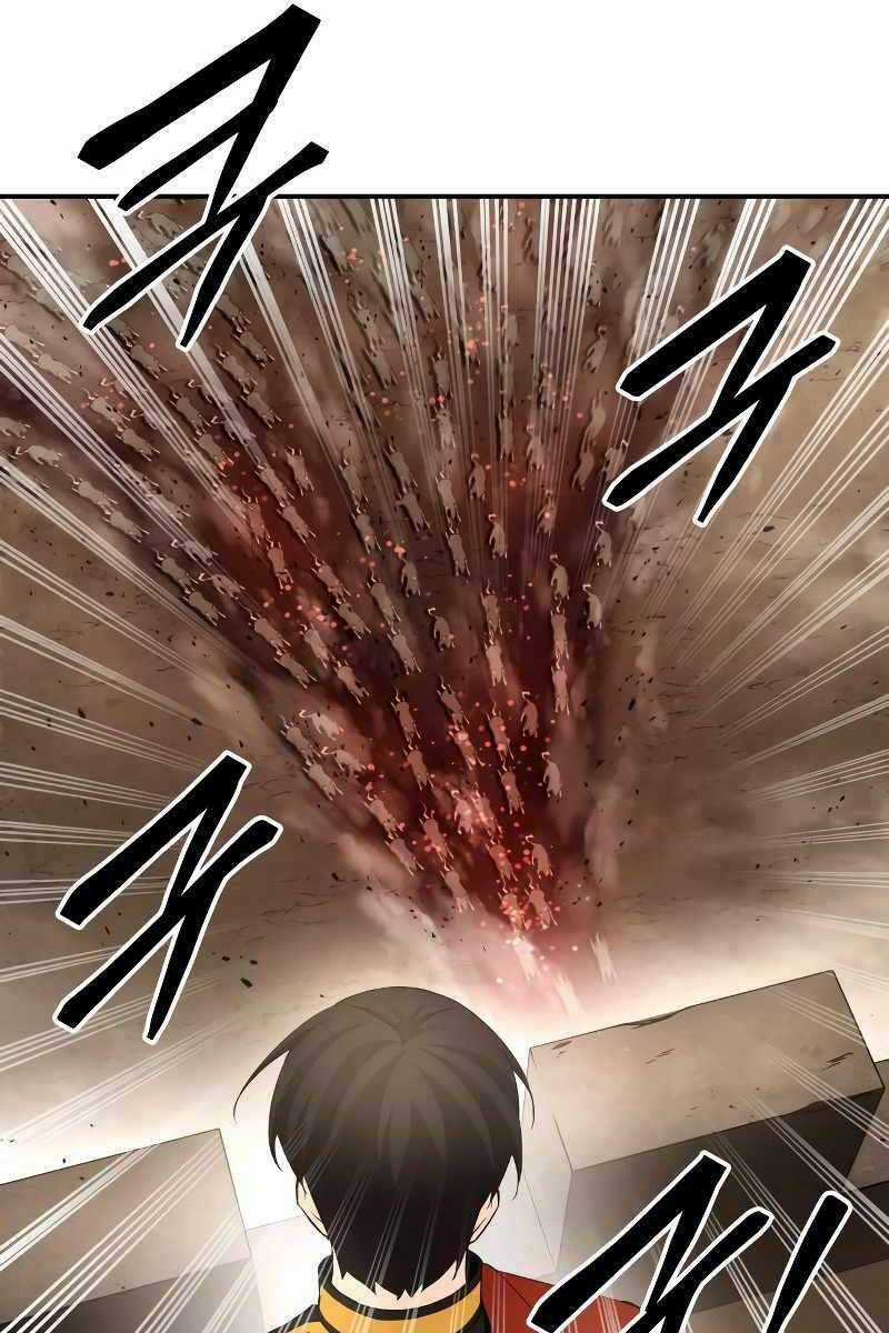 Trở Thành Hung Thần Trong Trò Chơi Thủ Thành Máy chơi trò chơi điện tử tốt nhất Chapter 32 trang 75