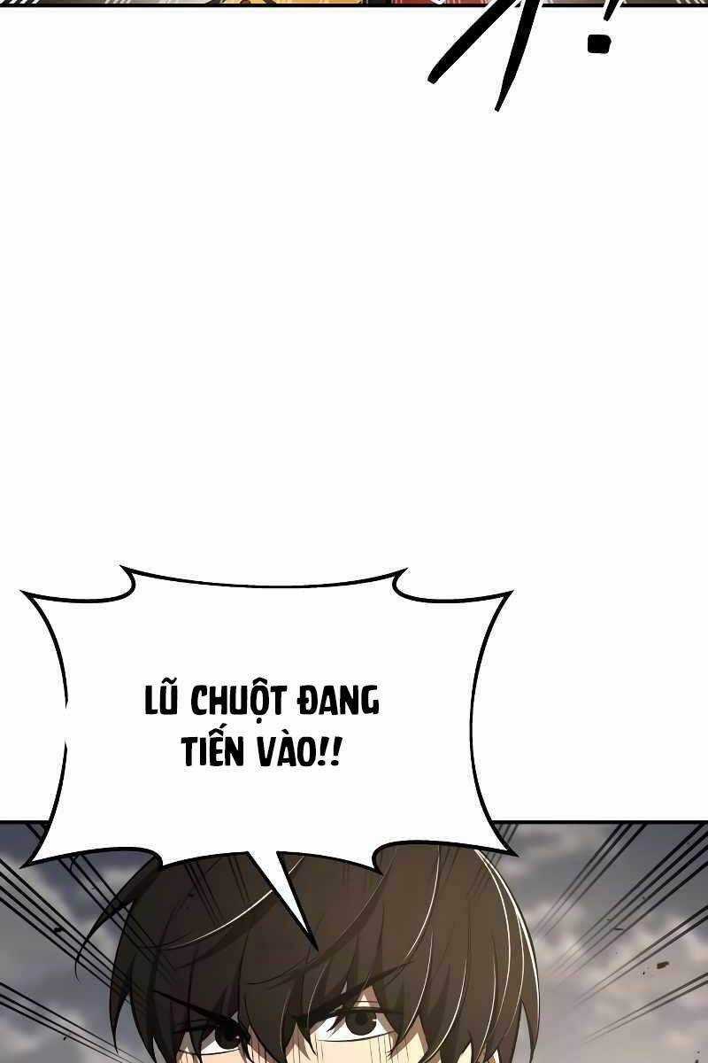 Trở Thành Hung Thần Trong Trò Chơi Thủ Thành Máy chơi trò chơi điện tử tốt nhất Chapter 32 trang 76