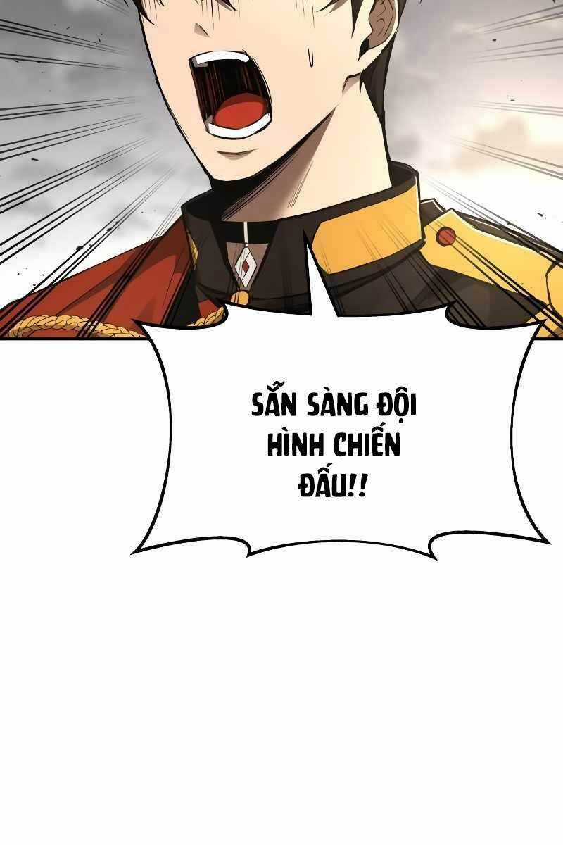 Trở Thành Hung Thần Trong Trò Chơi Thủ Thành Máy chơi trò chơi điện tử tốt nhất Chapter 32 trang 77