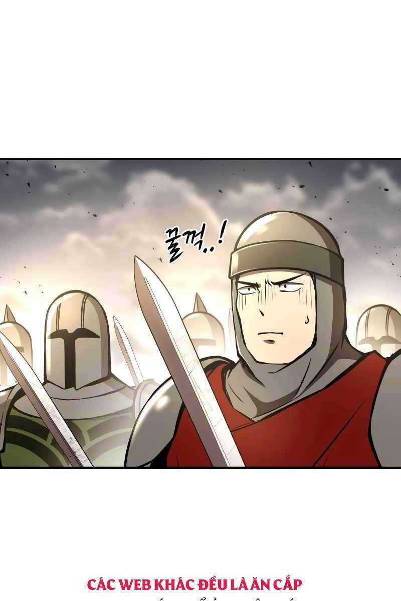 Trở Thành Hung Thần Trong Trò Chơi Thủ Thành Máy chơi trò chơi điện tử tốt nhất Chapter 32 trang 78