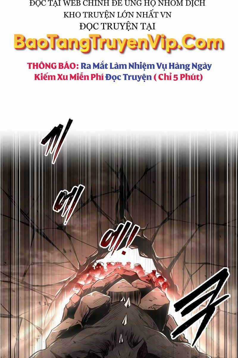 Trở Thành Hung Thần Trong Trò Chơi Thủ Thành Máy chơi trò chơi điện tử tốt nhất Chapter 32 trang 79
