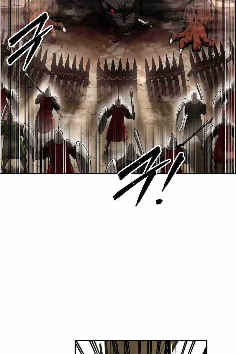 Trở Thành Hung Thần Trong Trò Chơi Thủ Thành Máy chơi trò chơi điện tử tốt nhất Chapter 32 trang 80