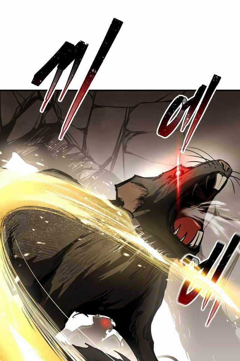 Trở Thành Hung Thần Trong Trò Chơi Thủ Thành Máy chơi trò chơi điện tử tốt nhất Chapter 32 trang 82