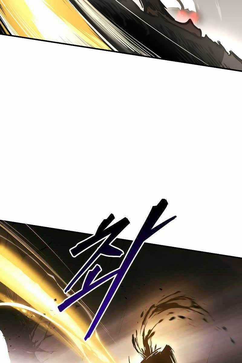 Trở Thành Hung Thần Trong Trò Chơi Thủ Thành Máy chơi trò chơi điện tử tốt nhất Chapter 32 trang 83