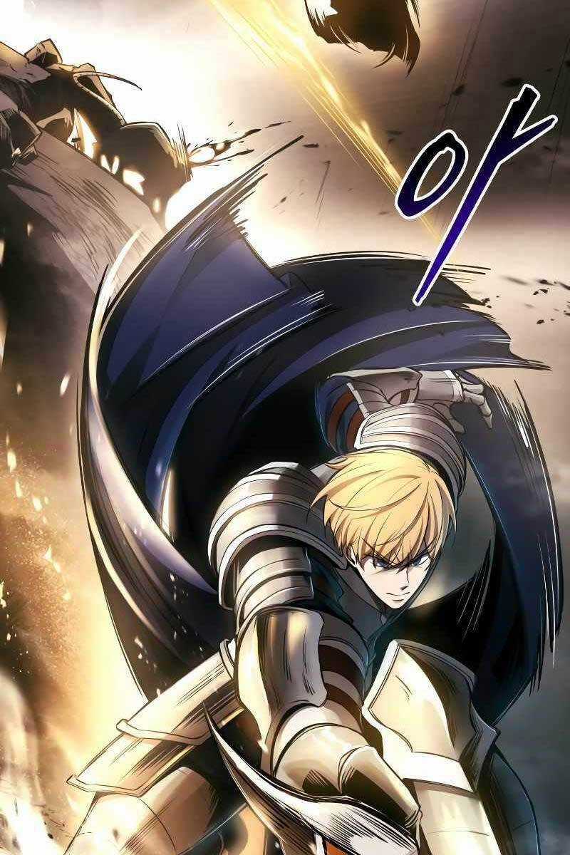 Trở Thành Hung Thần Trong Trò Chơi Thủ Thành Máy chơi trò chơi điện tử tốt nhất Chapter 32 trang 84