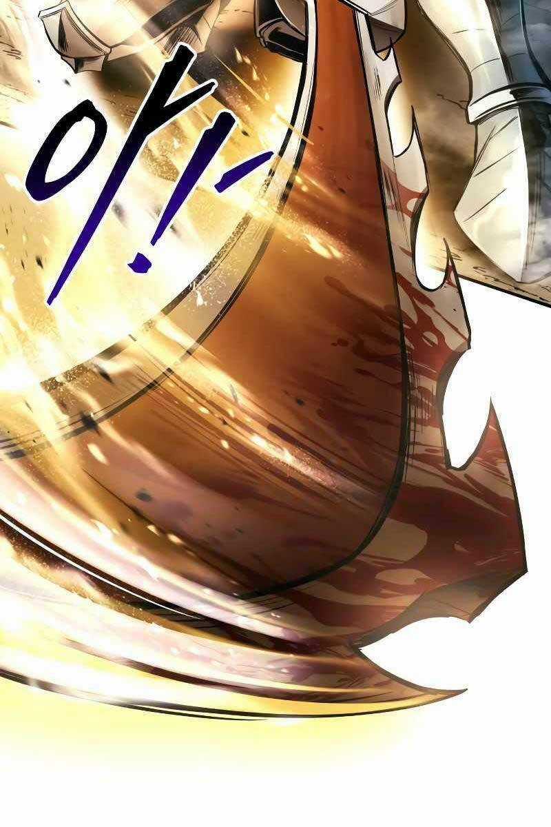 Trở Thành Hung Thần Trong Trò Chơi Thủ Thành Máy chơi trò chơi điện tử tốt nhất Chapter 32 trang 85