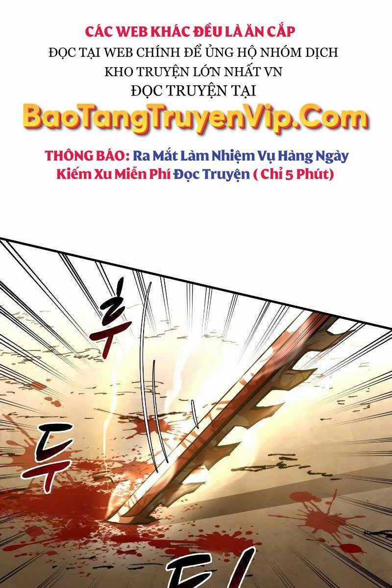 Trở Thành Hung Thần Trong Trò Chơi Thủ Thành Máy chơi trò chơi điện tử tốt nhất Chapter 32 trang 86