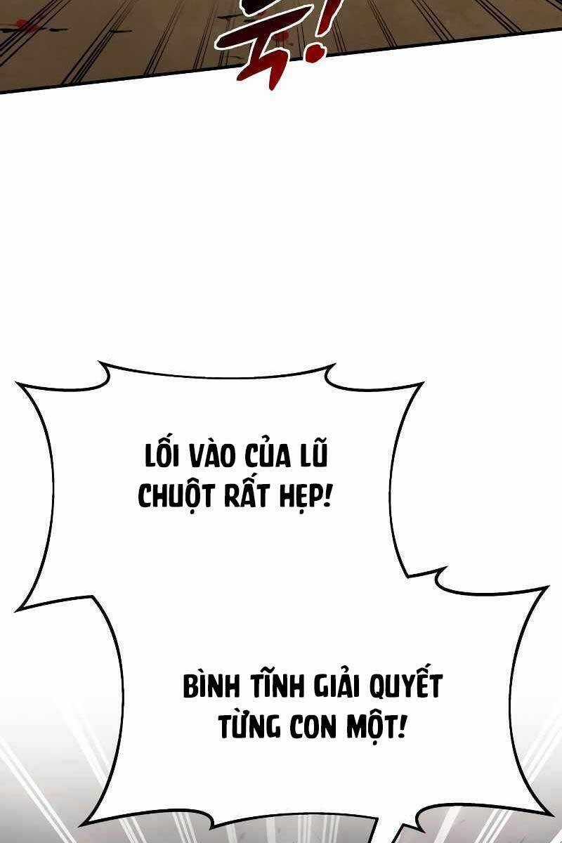 Trở Thành Hung Thần Trong Trò Chơi Thủ Thành Máy chơi trò chơi điện tử tốt nhất Chapter 32 trang 87