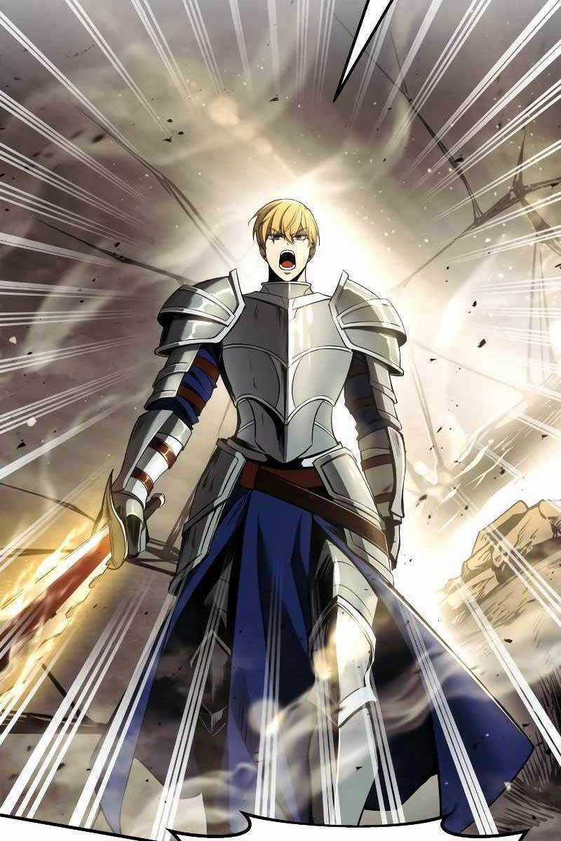 Trở Thành Hung Thần Trong Trò Chơi Thủ Thành Máy chơi trò chơi điện tử tốt nhất Chapter 32 trang 88