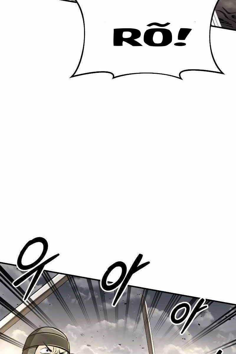 Trở Thành Hung Thần Trong Trò Chơi Thủ Thành Máy chơi trò chơi điện tử tốt nhất Chapter 32 trang 89