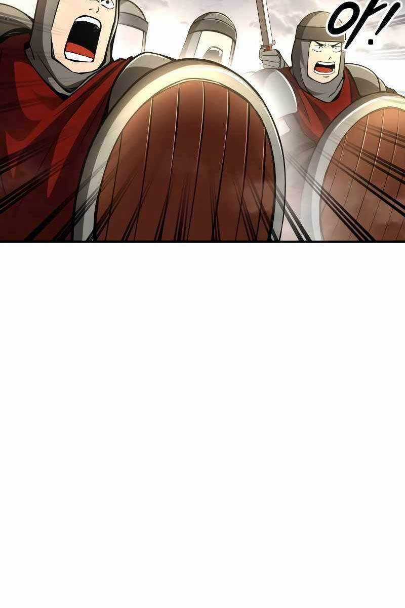 Trở Thành Hung Thần Trong Trò Chơi Thủ Thành Máy chơi trò chơi điện tử tốt nhất Chapter 32 trang 90