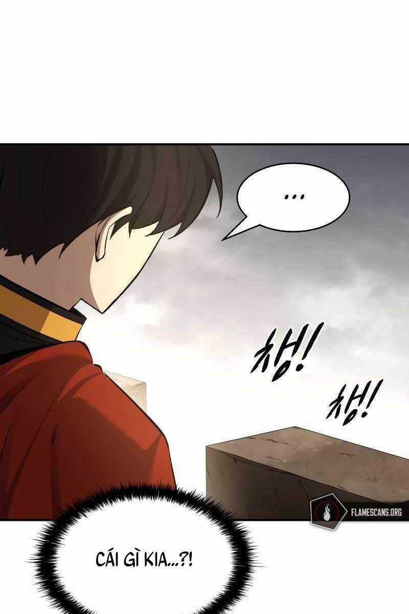 Trở Thành Hung Thần Trong Trò Chơi Thủ Thành Máy chơi trò chơi điện tử tốt nhất Chapter 32 trang 91