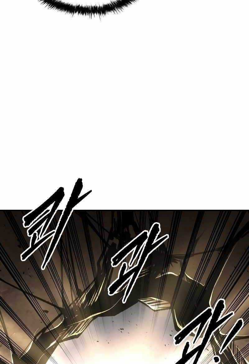 Trở Thành Hung Thần Trong Trò Chơi Thủ Thành Máy chơi trò chơi điện tử tốt nhất Chapter 32 trang 92