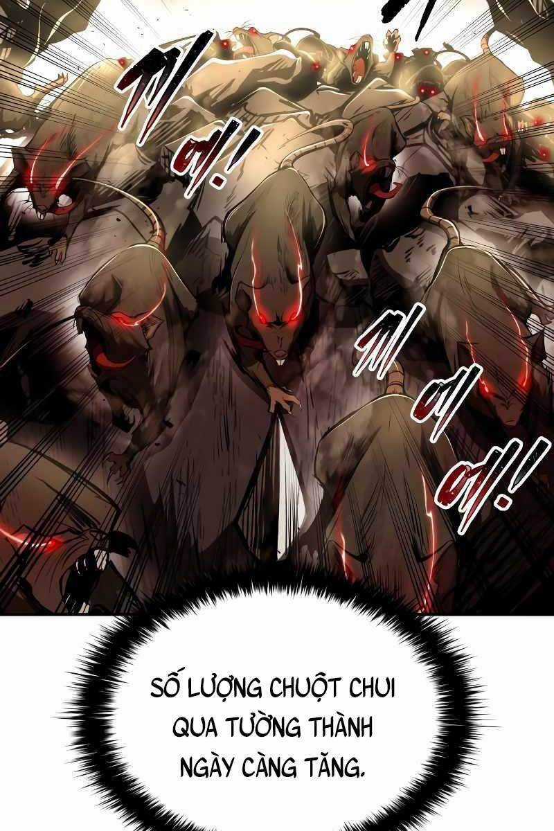 Trở Thành Hung Thần Trong Trò Chơi Thủ Thành Máy chơi trò chơi điện tử tốt nhất Chapter 32 trang 93